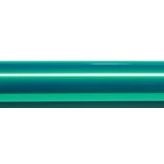 Oki B401-MB441-MB451 Drum