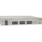 OKI B410/ B420/ B430/ MB460/ MB470/480 UYUMLU DOLAN Toner (3500 Sayfa)