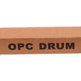 Oki B410-B430-B440 Drum