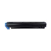 Oki B410 Muadil Toner - Standart