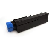OKI B411/431 MUADİL TONER 3.000 SYF
