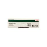 Oki B412 45807119 Siyah Toner