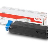Oki B412 B432 B512 MB472 MB492 MB562 45807121 12K Mono Toner