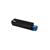 Okı B412-B432-B512 Toner
