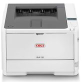 Oki B412DN Lazer Yazıcı
