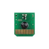 Oki B430-43979211 Yüksek Kapasiteli Toner Chip