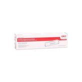 Oki B430 Toner B440-Mb460-Mb470-Mb480 43979202 7.000 Sayfa