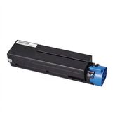 Okı B433 - B433dn, B513dn Muadil Toner 3.000 Syf