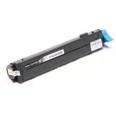 Okı B4400 İthal Toner