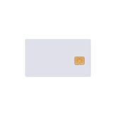 Oki B4500 B4520-B4540-N4545 3.000 Sayfa Toner Chip