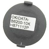 Oki B6200-09004078 Toner Çipi