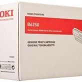 Oki B6250-01225401 Orjinal Toner