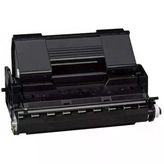 Oki B6300-09004079 Orjinal Toner