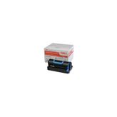 Oki B721 45488802 Siyah Toner
