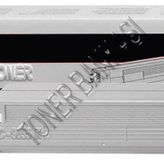OKI C-9655K Siyah Muadil Toner