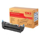 Oki C301-44472603 Fuser Ünitesi