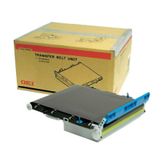 Oki C3100-42158712 Transfer Ünitesi