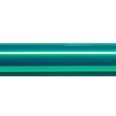 Oki C3100 Drum