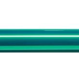 Oki C3200 Drum