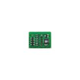 Oki C3300-43459348 Siyah Yüksek Kapasiteli Toner Chip