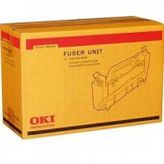 Oki C3400-43377003 Fuser Ünitesi