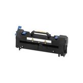 Oki C5100-42158603 Fuser Ünitesi