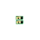 Oki C511 – MC562DNW 5K Sarı Chip