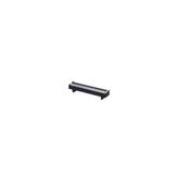 Oki C5600-43363203 Fuser Ünitesi