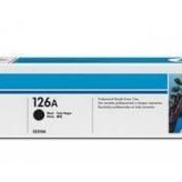 Oki C610 Siyah Toner