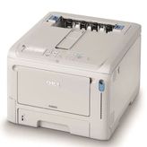 Oki C650DN 9006144 Lazer Yazıcı
