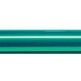 Oki C710 Drum