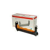 Oki C7100-41962807 Mavi Drum Ünitesi