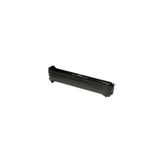 Oki C712-46507416 Siyah Drum Ünitesi