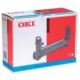 Oki C7200-41304111 Mavi Drum Ünitesi