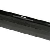 Okı C810-c830-860-801 20bin Sayfa Magenta Kırmızı Drum