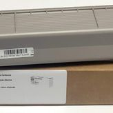 Oki C8600/c8800 Orjinal Toner
