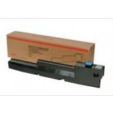 Oki C910-42869403 Atık Kutusu