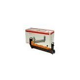 Oki C9300-41963408 Siyah Drum Ünitesi