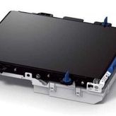 Oki C931-45531223 Transfer Ünitesi