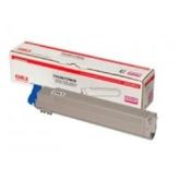 Oki C9600-9800-M 42918962 Toner
