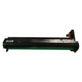 OKI DR801/821 UYUMLU MAVİ MUADİL DRUM UNİTESİ