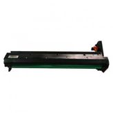 OKI DR801/821 UYUMLU SARI MUADİL DRUM UNİTESİ
