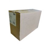 Oki ES2232A4 ES2632 Orijinal Kaynaştırıcı Ünite