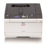 Oki ES5432DN N36301B Multi Lazer Yazıcı