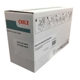 Oki ES7470-01333301 Sarı Drum Ünitesi