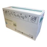 Oki ES7470-01333303 Mavi Drum Ünitesi
