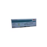 Oki ES8453-45862819 Sarı Toner