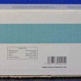 Oki ES8460-44059232 Siyah Toner