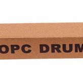 Oki MB260-MB280-MB290 Toner Drum