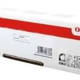 Oki MB492 Orjinal Yazıcı Toneri